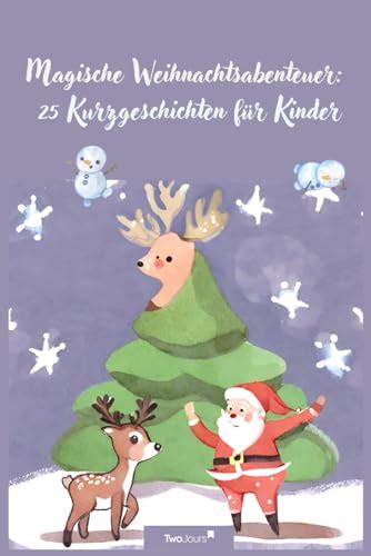 gute nacht geschichten|weihnachtsgeschichten zum vorlesen.